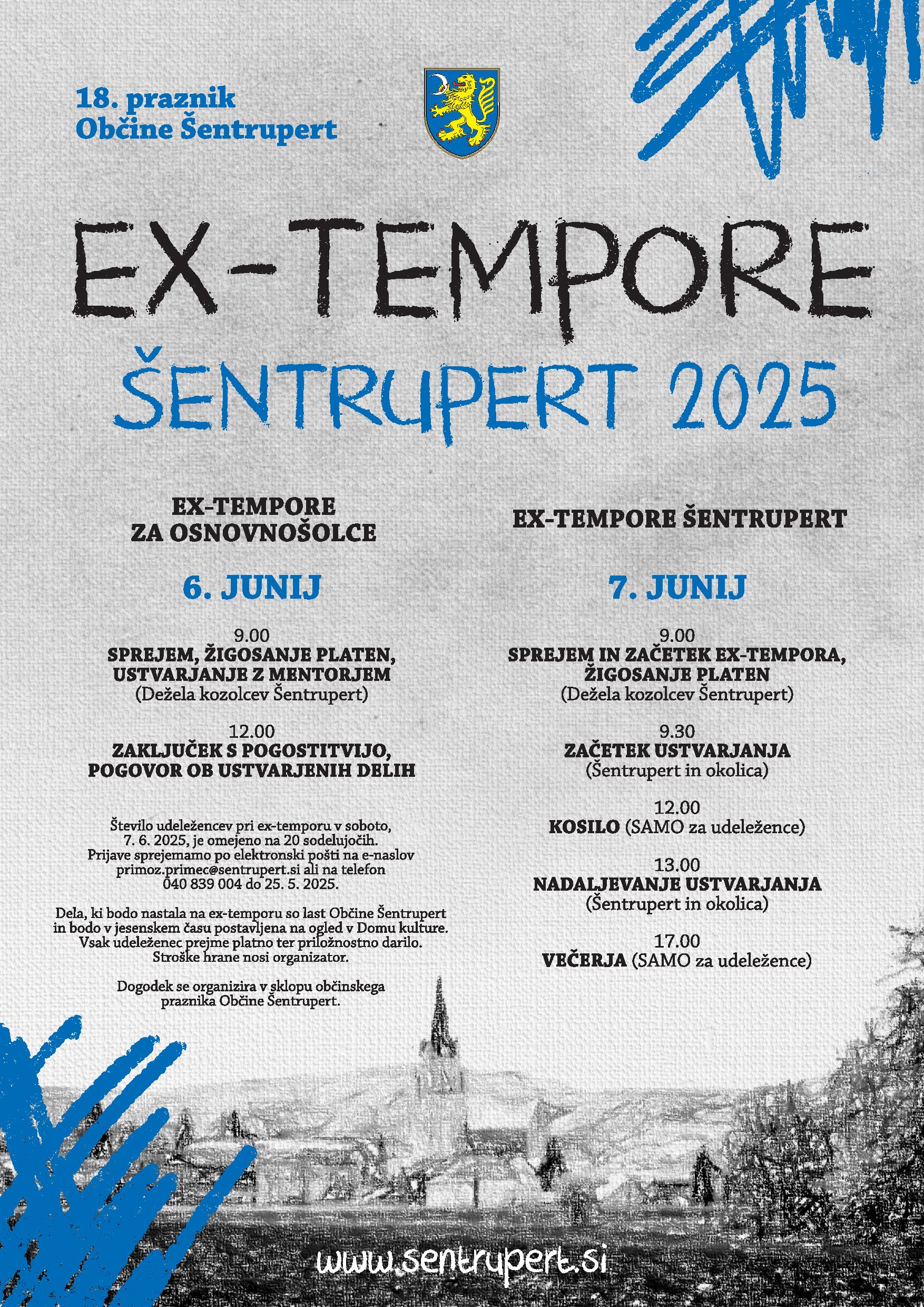 Ex-tempore Šentrupert 2025-page-001